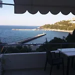 شقة Harbour View - Oceanis