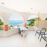 Harbour View - Oceanis بوروس