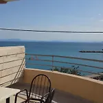 Harbour View - Oceanis Poros (Kefalonia)