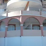 Harbour View - Oceanis شقة