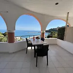 Harbour View - Oceanis Apartament *