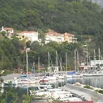 Harbour View - Oceanis بوروس