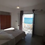 Harbour View - Oceanis شقة بوروس
