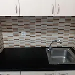 Apartament Harbour View - Oceanis *