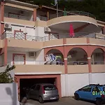 Harbour View - Oceanis Apartament *