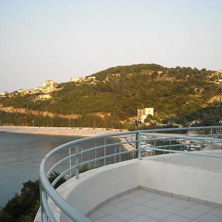 Harbour View - Oceanis Appartement