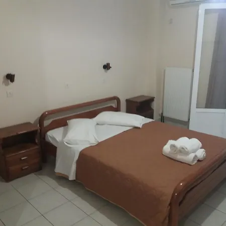 Harbour View - Oceanis *