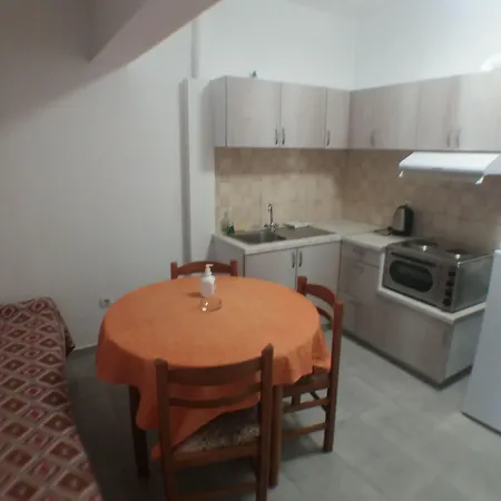 Harbour View - Oceanis *