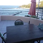 Harbour View - Oceanis