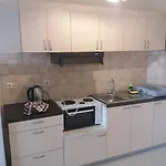 Apartament Harbour View - Oceanis *