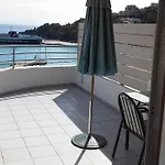 Apartament Harbour View - Oceanis *