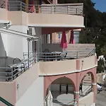 Apartament Harbour View - Oceanis