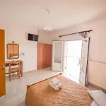 Harbour View - Oceanis Apartament Poros (Kefalonia)