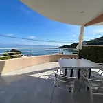Apartament Harbour View - Oceanis