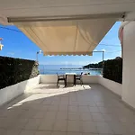 Apartament Harbour View - Oceanis *