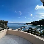 Apartament Harbour View - Oceanis *