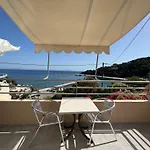 Apartament Harbour View - Oceanis Poros (Kefalonia)