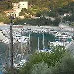 Harbour View - Oceanis *