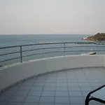 Harbour View - Oceanis Poros (Kefalonia)