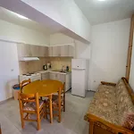 Harbour View - Oceanis Apartament Poros (Kefalonia)