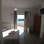 Harbour View - Oceanis * Poros (Kefalonia)