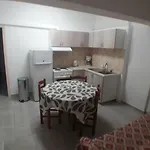 Apartament Harbour View - Oceanis