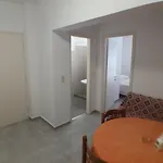 Harbour View - Oceanis Apartament