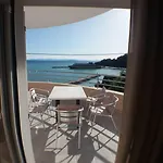 Apartament Harbour View - Oceanis