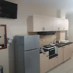 Apartament Harbour View - Oceanis *